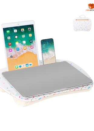 Mesa para Laptop Multifuncional