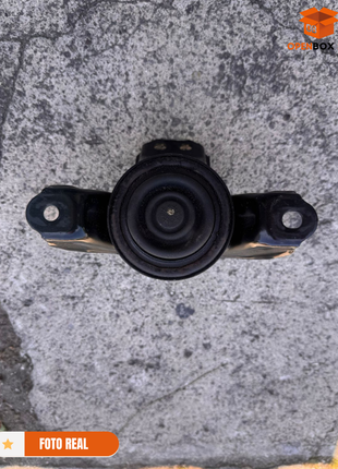 soporte de motor delantero Kia Soul