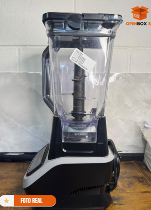 Licuadora Potente de 1000 W marca Ninja