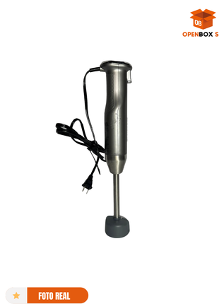 LICUADORA DE IMERSION CUISINART
