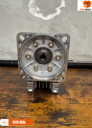 Caja Reductora NMRV 40