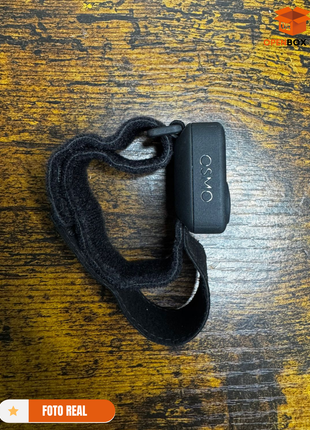 Control Remoto GPS Bluetooth DJI Osmo Action