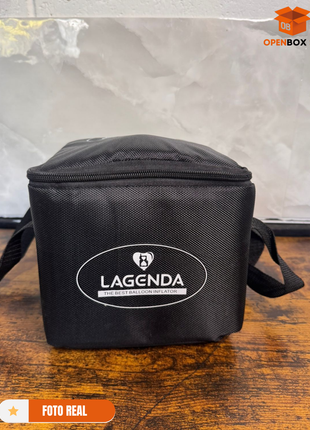 🎈 Bomba Inflable Eléctrica Profesional