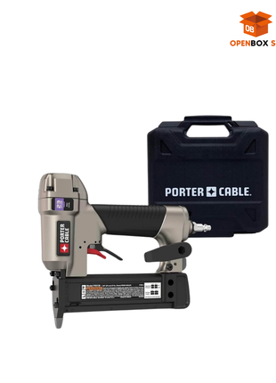 CLAVADORA NEUMATICA PORTER CABLE CALIBRE 23