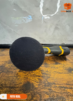 Máquina Pulidora Inalámbrica de Iones de Litio