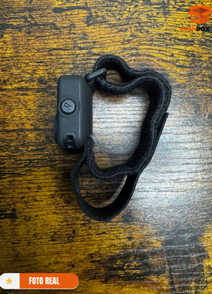 Control Remoto GPS Bluetooth DJI Osmo Action