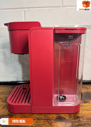 Cafetera marca Keurig K-Express Essentials