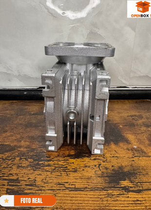 Caja Reductora NMRV 40