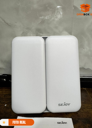 Espejo de Maquillaje Triple con Luz