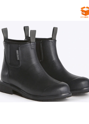 Botas premium marca Merry People  talla 8.5-9