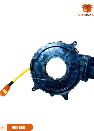CINCHA DE TIMÓN PARA TOYOTA HILUX, YARIS, COROLLA Y MAS