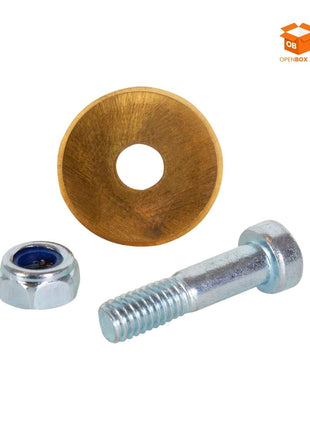 Disco de Corte para Azulejos 7/8”