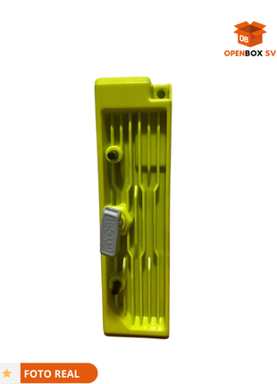 INSTALADOR DE BISAGRAS RYOBI