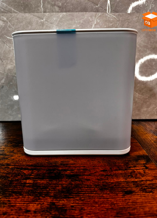 ❄️ Mini Aire Acondicionado Portátil USB | Enfriamiento Rápido | 99 Velocidades