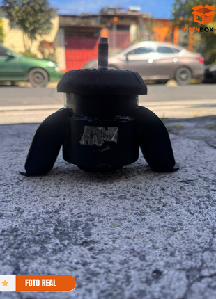soporte de motor delantero Kia Soul