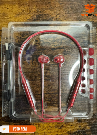 AUDIFONOS INALAMBRICOS