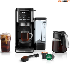 Collection image for: Nuestro favoritos