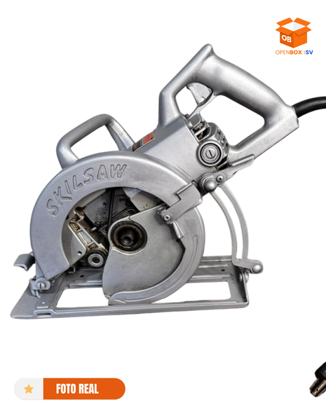 POTENTE SIERRA TACUAZINA ELECTRICA