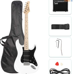Collection image for: INSTRUMENTO MUSICAL