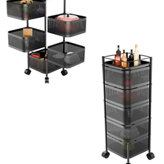 Collection image for: Nuestro favoritos