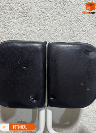 SILLA MULTIFUNCIONAL 4 EN 1