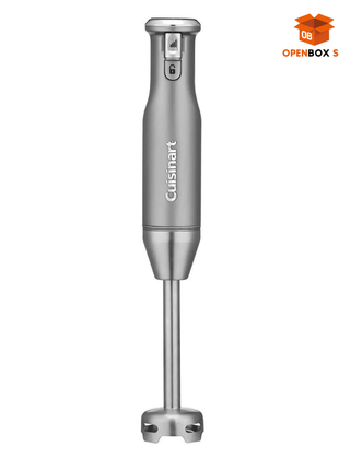 LICUADORA DE IMERSION CUISINART