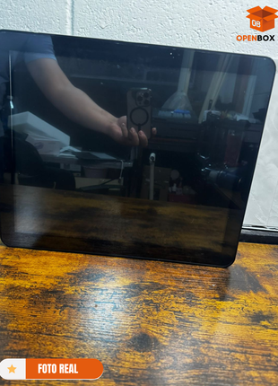 MONITOR CON PUNTO DE VENTA