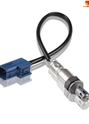 sensor lambda automóvil