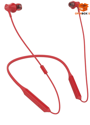 AUDIFONOS INALAMBRICOS