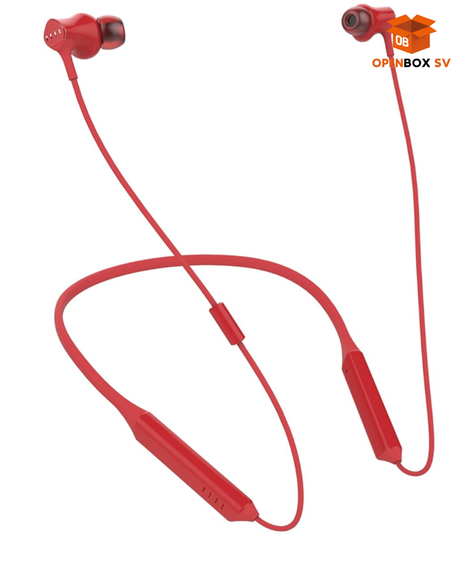 AUDIFONOS INALAMBRICOS