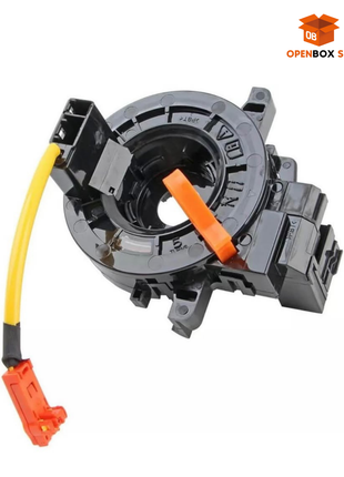 CINCHA DE TIMÓN PARA TOYOTA HILUX, YARIS, COROLLA Y MAS