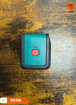 NIVELADOR LASER