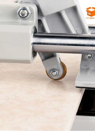 Disco de Corte para Azulejos 7/8”