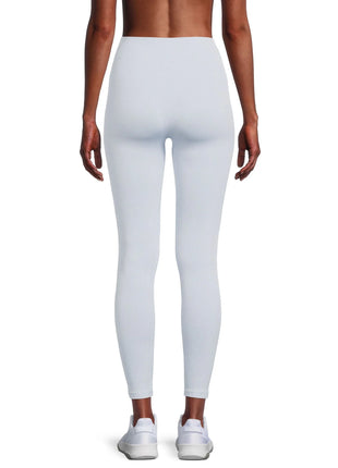 LEGGINS LARGOS SIN COSTURA MARCA CHLOE TING