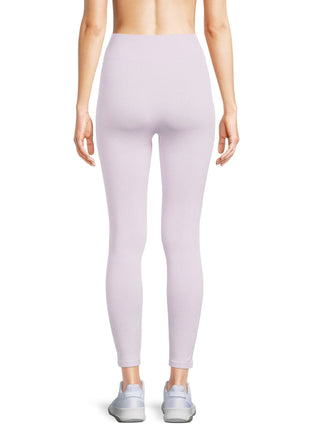 LEGGINS LARGOS SIN COSTURA MARCA CHLOE TING
