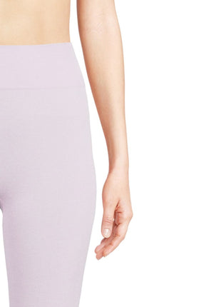 LEGGINS LARGOS SIN COSTURA MARCA CHLOE TING