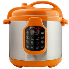 Collection image for: Mas vendidos de la semana