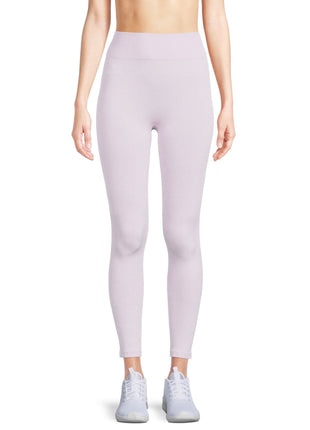 LEGGINS LARGOS SIN COSTURA MARCA CHLOE TING