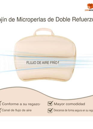 Mesa para Laptop Multifuncional