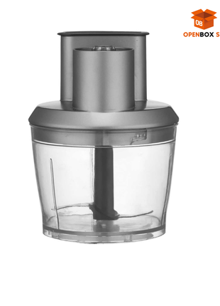LICUADORA DE IMERSION CUISINART
