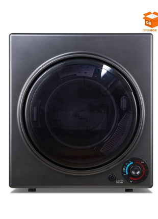 Secadora Eléctrica Pro 1500W