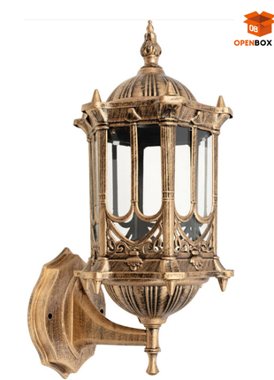 FAROL PARA INTERIOR Y EXTERIOR