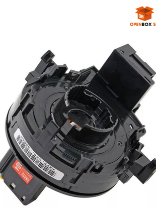 CINCHA DE TIMÓN PARA TOYOTA HILUX, YARIS, COROLLA Y MAS