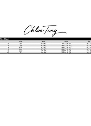 LEGGIN CORTO SIN CONSTURA COLOR CELESTE MARCA CHLOE TING