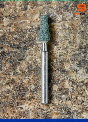 KIT DE GRABADO PARA DREMEL