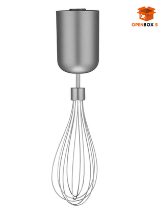 LICUADORA DE IMERSION CUISINART