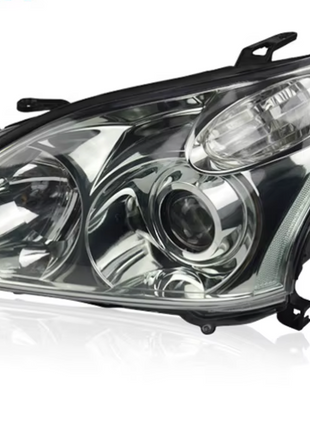 Farol para Toyota/Lexus RX330 RX350 RX400h