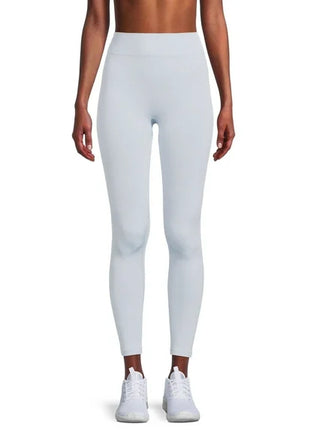 LEGGINS LARGOS SIN COSTURA MARCA CHLOE TING
