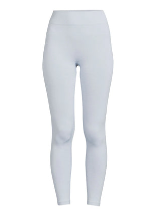 LEGGINS LARGOS SIN COSTURA MARCA CHLOE TING