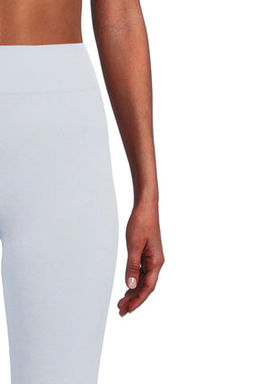 LEGGINS LARGOS SIN COSTURA MARCA CHLOE TING
